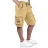 Surplus Royal Shorts - Cargo xl