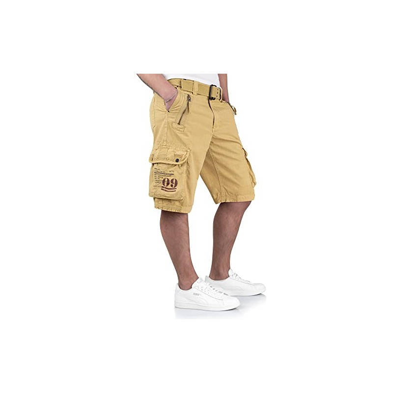 Surplus Royal Shorts - Cargo xl