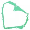 Caltric Stator Gasket for Arctic Cat 400 Fis Tbx Trv