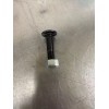 Grouser New OEM Grouser Nut and Bolt - 8865, 8866