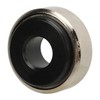 14mm Wheel Stud Installer 24234 Tire Bolts Installer Tool for