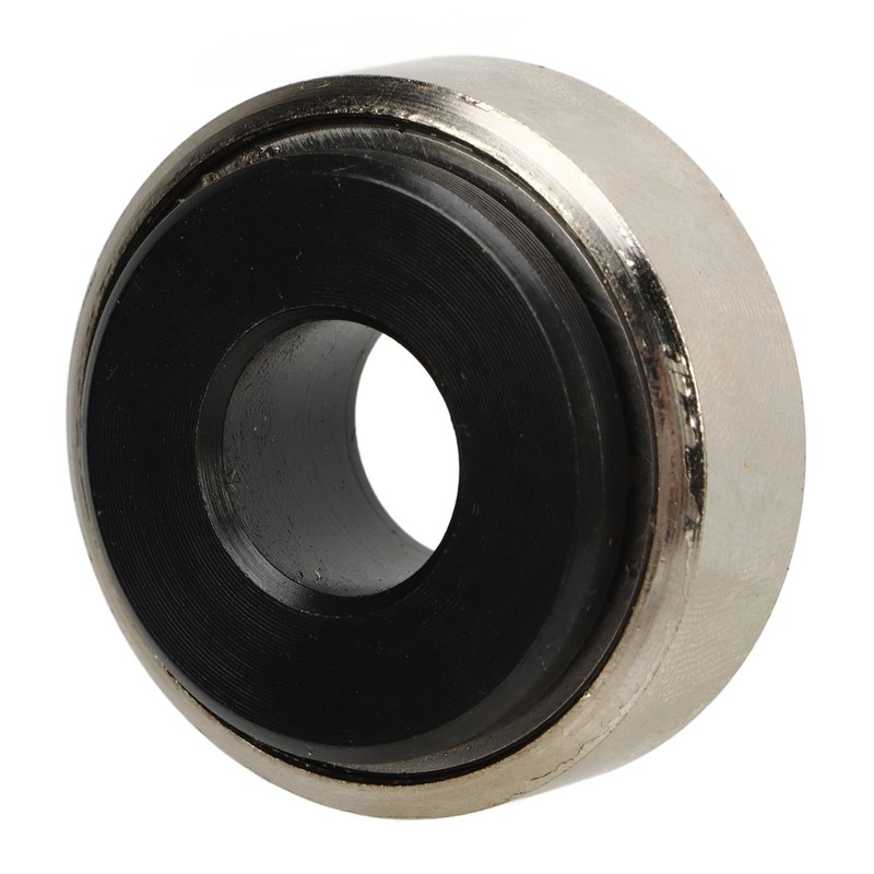 14mm Wheel Stud Installer 24234 Tire Bolts Installer Tool for