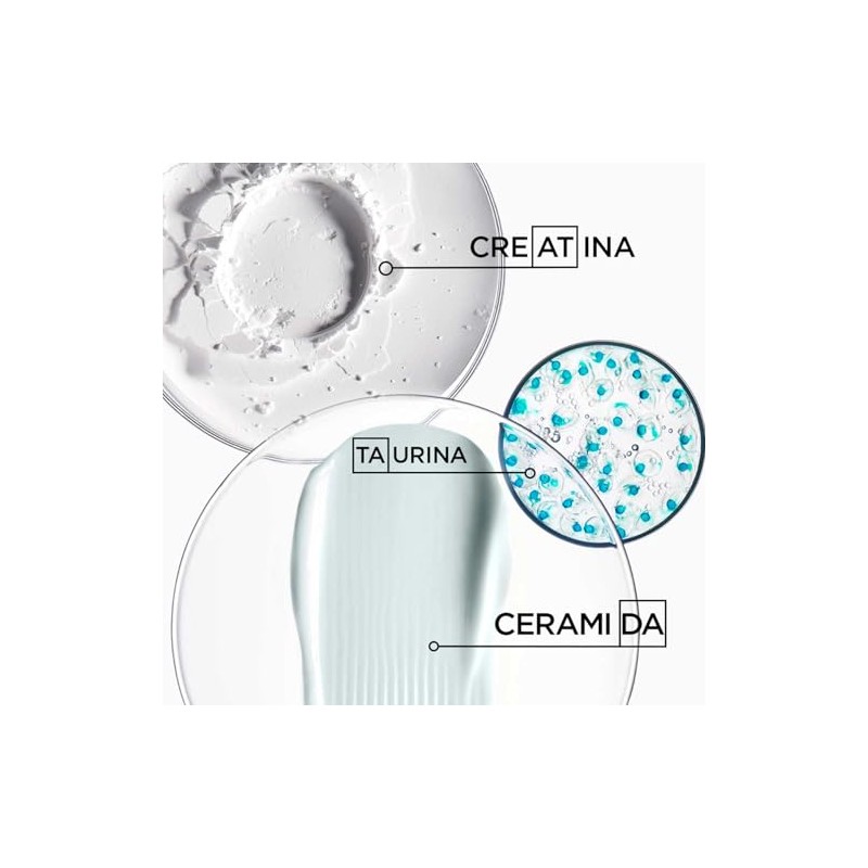 KÉRASTASE Masque Extentioniste Mascarilla Reparadora 200ml