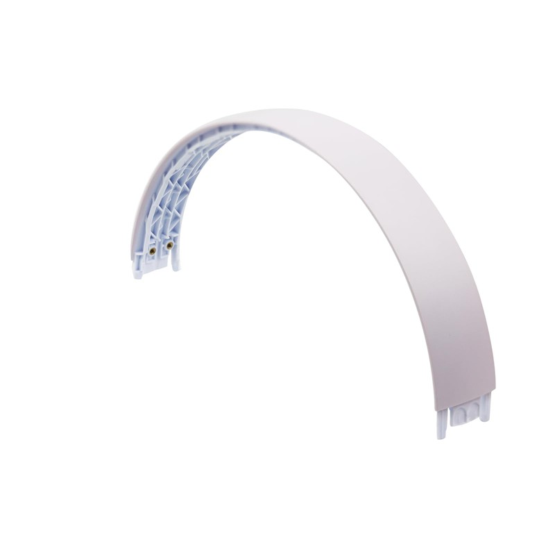 Solo 4 Headband for Beats Solo 4 On-Ear Headphones, Replacement