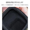 For Insta360 AcePro2 Case, Premium Portable Small Storage Bag, Lightweight,
