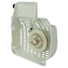 vhbw Pull Starter Compatible with Stihl 021, 023, 025, MS