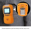 Portable Digital Display CO Carbon Monoxide Detector Meter Tester