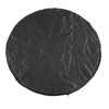 5 in 1 Photography Light Reflector Collapsible Lighting Round Reflector