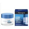 NEUTROGENA Hydro Boost Night Cream