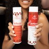 Floractive Strawberry & Whipped Cream Nutrition Conditioner 300ml