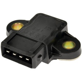 Dorman 907-804 Ignition Misfire Sensor Compatible with Select Hyundai/Kia Models
