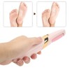 Electric Foot Grinder USB Charging Powerful Efficient Beauty Feet Callus