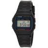 Casio Men Digital Automatic Watch with Resin Strap W-59-1VQD