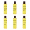 6 Aceite Cabello 3 En 1 Anti Frizz Nutrición 98