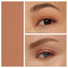 Jane Iredale ColorLuxe Eye Shadow Stick, Gatsby