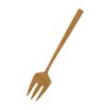 te-buruuxeai-suto Table Cutlery natyure Thao