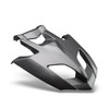 Maier USA Custom Scooped Hood Compatible/Replacement for Yamaha YXZ1000R -