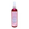 Joss Fervier Aceite Rosa Mosqueta De Cabello Y Piel Joss