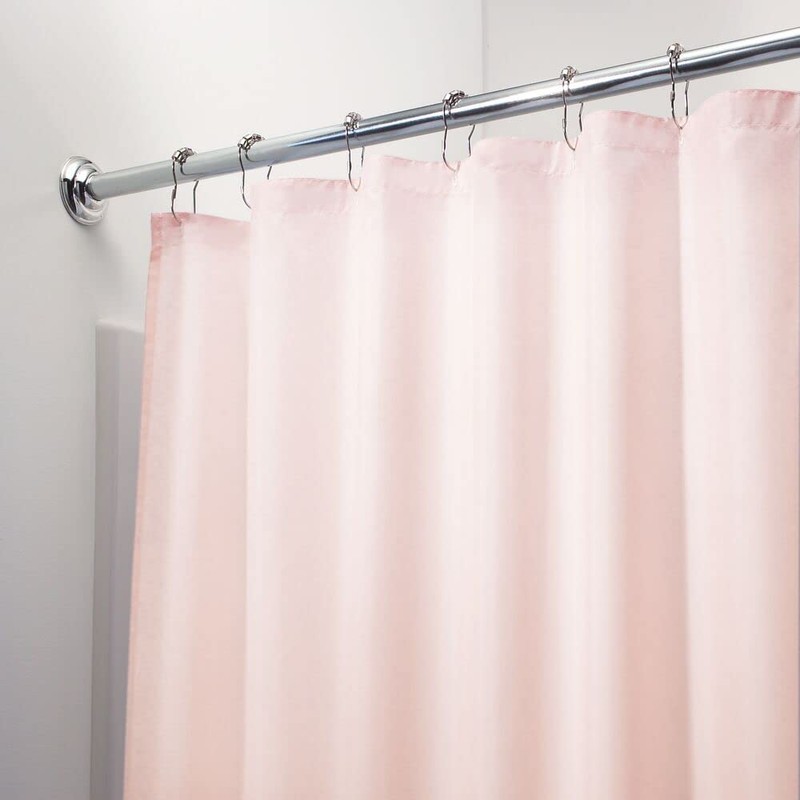 iDesign soap holder.