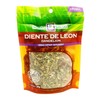 Diente de Leon Dandelion Herbal Tea Value Pack (90g)