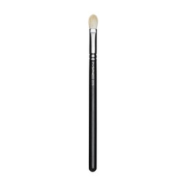 MAC 217 Blending Brush / 맥 217 블렌딩 브러시