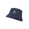 SCHIETWETTER Accessory, All Year Round Southwester Bucket Hat Femi Bucket