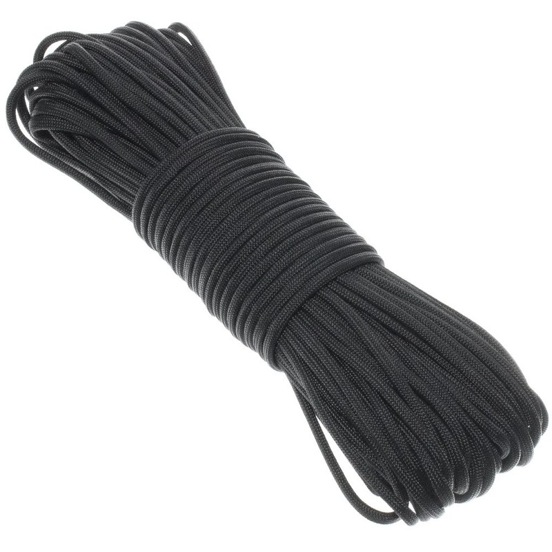 Paracord Planet Ratcheting Pulley Bundle –Carabiner, & Paracord Included –