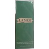 La Mer the Essence Foaming Cleanser Full Size Unbox 125ml