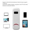 4G LTE USB Portable WiFi Router 150Mbps High Speed Internet
