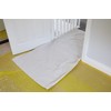 ProDec Advance 6ft x 3ft Water Resistant Protector Cotton Dust