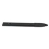 Electric Blowpipe 13 Tones Mini Electric Saxophone Portable Digital Wind