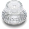 Fitz All 246 Replacement Percolator Top 1 1/2" To 2