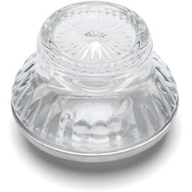 Fitz All 246 Replacement Percolator Top 1 1/2" To 2 1/2"