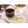 Domino® Sugar Packets, 400 Sugar Packets (2.8 g each) in