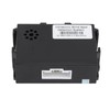 Car Blind Spot Monitoring System BSD Distance Assistant Lane Changing