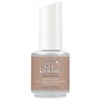 IBD Just Gel Nail Polish, Skin Deep, 0.5 Fluid Ounce