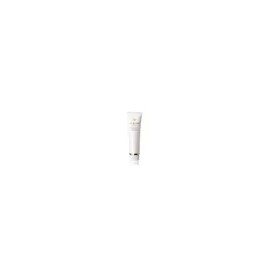 Clé de Peau Beauté 클렌징 폼 N Cleansing Foam N