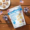 Drizzilicius Birthday Cake 8oz