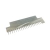 Benriner Interchangeable Medium Blade for Both Benriner Cook Help and