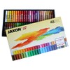 Honsell Jaxon 47412 Oil Pastels