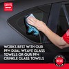 Griot's Garage Window Cleaner, Cleaning Spray for Automotive Windows, Mirrors,