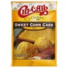 Chi Chi's Sweet Corn Cake Mix 7.4 OZ (Pack of
