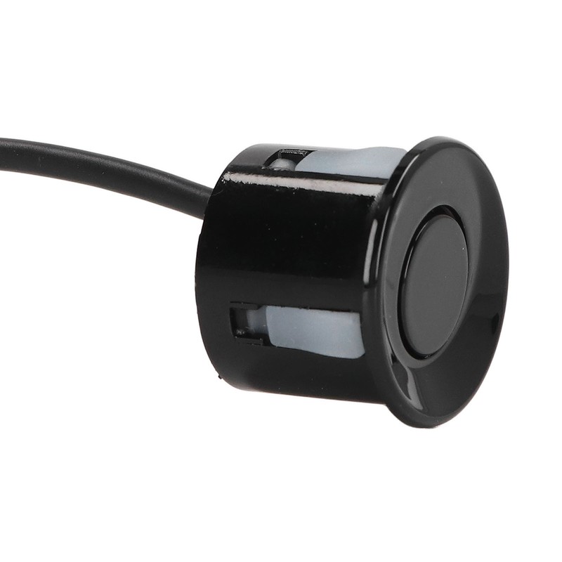 Ultrasonic Distance Sensor Waterproof Obstacle Collision Avoidance Distance Measurement Module