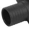 Halkey Roberts Valve Adapter,Adaptateur Pompe Air Track,Valves,Kayak Air Valve Connector