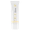 Ten Zero UV protection brightening yuzu sun cream 50g 3pcs
