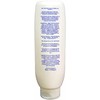 Gel Alaciador para el Cabello con Keratina y Aceite de
