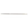 Argo File Japan DTF3009 Tapered Diamond File #600 Hobby Tool