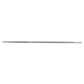 Argo File Japan DTF3009 Tapered Diamond File #600 Hobby Tool