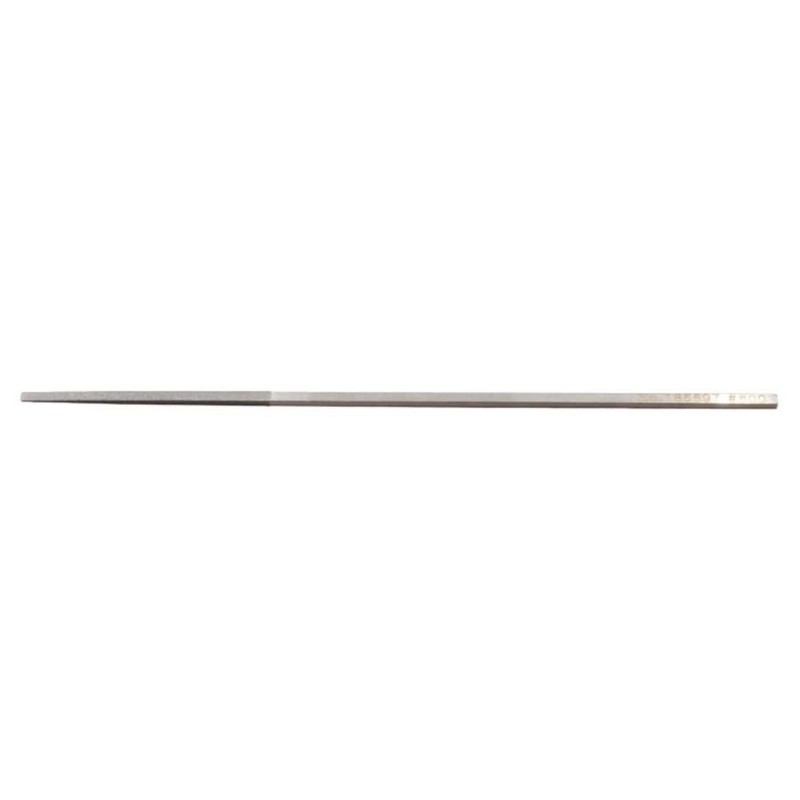 Argo File Japan DTF3009 Tapered Diamond File #600 Hobby Tool