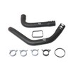 URO Parts C2S43430K Kit de manguera para radiador